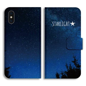 yŒZz AQUOS wish5 P[X 蒠^ ANIX sense9 sense8 sense7 sense6s sense6 sense5G sense4 sense3 lite plus basic sense2 wish4 wish3 wish2 R10 R9 Jo[  킢  F  X^[Cg V