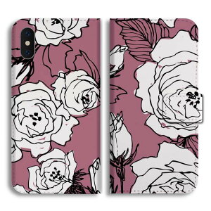 �y�ŒZ���������z Galaxy S25 �P�[�X �X�}�z�P�[�X �蒠�^ ������� �M�����N�V�[ A25 5G S24 Ultra S23 FE S22 S21 S20 5G S10 A55 A54 A53 A52 A51 A41 A36 A23 A22 �g�уP�[�X �ԕ� �� ROSE �{�^�j�J��