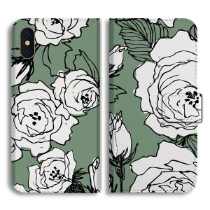 �y�ŒZ���������z Galaxy S25 �P�[�X �X�}�z�P�[�X �蒠�^ ������� �M�����N�V�[ A25 5G S24 Ultra S23 FE S22 S21 S20 5G S10 A55 A54 A53 A52 A51 A41 A36 A23 A22 �g�уP�[�X �ԕ� �� ROSE �{�^�j�J��