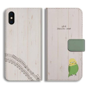 �X�}�z�P�[�X �蒠�^ ������� �S�@��Ή� iPhone17 iPhone17e �P�[�X AQUOS sense10 sense9 wish5 Google Pixel9a Pixel10a Xperia 10 VII Galaxy S26 A25 5G OPPO Reno 13A iPhone16 iPhone15 Pro �X�}�z�J�o�[ �C���R �C���X�g ��