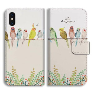 �X�}�z�P�[�X �蒠�^ ������� �S�@��Ή� iPhone17 iPhone17e �P�[�X AQUOS sense10 sense9 wish5 Google Pixel9a Pixel10a Xperia 10 VII Galaxy S26 A25 5G OPPO Reno 13A iPhone16 iPhone15 Pro �X�}�z�J�o�[ �C���R