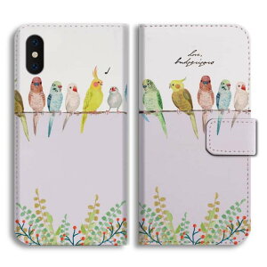 X}zP[X S@Ή 蒠^ iPhone16 P[X iPhone17 AQUOS sense10 sense9 wish5 Pixel9a 8a Xperia 10 VII Galaxy S25 A25 5G OPPO Reno13A Reno11A Jo[ iPhone16e iPhone15 Pro  킢 CR