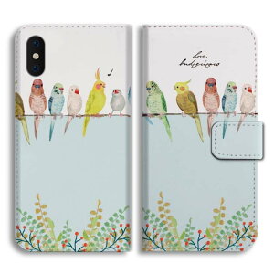 �X�}�z�P�[�X �蒠�^ ������� �S�@��Ή� �C���R iPhone17e iPhone17 �P�[�X Google Pixel10a Pixel9a AQUOS sense10 sense9 wish5 Xperia 10 VII Galaxy S26 A25 5G OPPO Reno 13A iPhone16e iPhone16 Pro �X�}�z�J�o�[