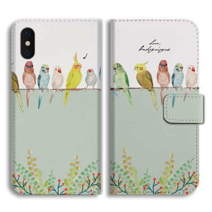 �X�}�z�P�[�X �蒠�^ ������� �S�@��Ή� iPhone17 iPhone17e �P�[�X AQUOS sense10 sense9 wish5 Google Pixel9a Pixel10a Xperia 10 VII Galaxy S26 A25 5G OPPO Reno 13A iPhone16 iPhone15 Pro �X�}�z�J�o�[ �C���R