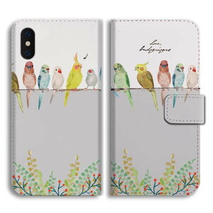 X}zP[X S@Ή 蒠^ iPhone16 P[X iPhone17 AQUOS sense10 sense9 wish5 Pixel9a 8a Xperia 10 VII Galaxy S25 A25 5G OPPO Reno13A Reno11A Jo[ iPhone16e iPhone15 Pro  킢 CR