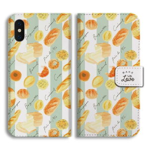 X}zP[X S@Ή 蒠^ iPhone16 P[X iPhone17 AQUOS sense9 wish5 Pixel9a 8a Xperia 10 VI Galaxy A25 5G A36 S25 Ultra OPPO Reno13A Reno11A Jo[ iPhone16e iPhone15 Pro  킢 p CXg p
