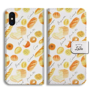 yŒZz Xperia 10 VII P[X 蒠^ GNXyA 1 VI 10 VI 5 V IV III II SO-52F SO-52E SO-51E SO-52D SO-53C SO-52C SOG16 SOG15 SOG14 SOG13 SOG12 Ace IIIJo[  킢 p CXg NbT