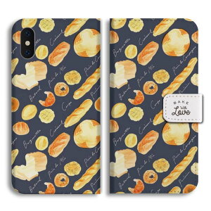 yŒZz Xperia 10 VII P[X 蒠^ GNXyA 1 VI 10 VI 5 V IV III II SO-52F SO-52E SO-51E SO-52D SO-53C SO-52C SOG16 SOG15 SOG14 SOG13 SOG12 Ace IIIJo[  킢 p CXg NbT