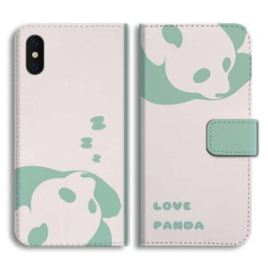 yŒZz OPPO Reno13 A P[X 蒠^ Ib| Reno11 A Reno9 Reno7 Reno5 Reno3 A A3 5G A79 A73 A54 A55s 5G A5 oppo Find X3 Pro Reno10 Pro Jo[  킢 p_ CXg LOVE PANDA  Aj} Q