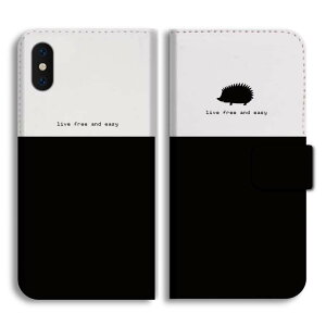 yŒZz Galaxy S25 P[X 蒠^ MNV[ A25 5G S24 Ultra S23 FE S22 S21 S20 5G S10 A55 A54 A53 A52 A51 A41 A36 A23 A22 A21 Jo[  킢 VGbg CXg p_ ApJ nl