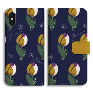 �y�ŒZ���������z Galaxy S25 �P�[�X �X�}�z�P�[�X �蒠�^ ������� �M�����N�V�[ A25 5G S24 Ultra S23 FE S22 S21 S20 5G S10 A55 A54 A53 A52 A51 A41 A36 A23 A22 �g�уP�[�X �ԕ� �� �t�����[ �{�^�j�J�� �ڂ�