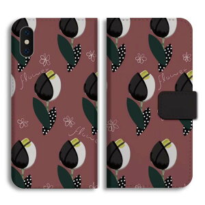 �y�ŒZ���������z Galaxy S25 �P�[�X �X�}�z�P�[�X �蒠�^ ������� �M�����N�V�[ A25 5G S24 Ultra S23 FE S22 S21 S20 5G S10 A55 A54 A53 A52 A51 A41 A36 A23 A22 �g�уP�[�X �ԕ� �� �t�����[ �{�^�j�J�� �ڂ�