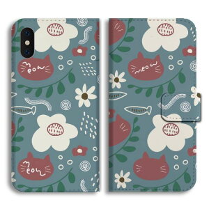 yŒZz AQUOS sense10 P[X X}zP[X 蒠^  ANIX sense9 sense8 sense7 sense6s sense6 sense5G sense4 sense3 lite plus basic wish5 wish4 wish3 wish2 R10 R9 gуP[X L lR ˂ Lbg 