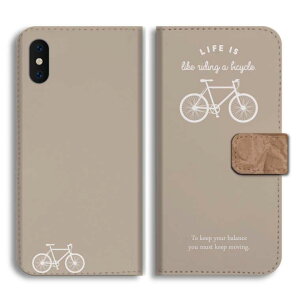 yX[p[SALEzz Xperia 10 VI P[X 蒠^ GNXyA 1 VII 10 VI 5 V IV III II SO-51F SO-52E SO-51E SO-52D SO-53C SO-52C SOG15 SOG14 SOG13 SOG12 SOG11 Ace III Jo[  킢 ] CXg TCN