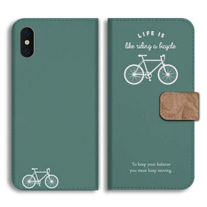 yŒZz Xperia 10 VI P[X 蒠^ GNXyA 1 VII 10 VI 5 V IV III II SO-51F SO-52E SO-51E SO-52D SO-53C SO-52C SOG15 SOG14 SOG13 SOG12 SOG11 Ace III Jo[  킢 ] CXg TCN