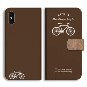 yX[p[SALEzz Xperia 10 VI P[X 蒠^ GNXyA 1 VII 10 VI 5 V IV III II SO-51F SO-52E SO-51E SO-52D SO-53C SO-52C SOG15 SOG14 SOG13 SOG12 SOG11 Ace III Jo[  킢 ] CXg TCN