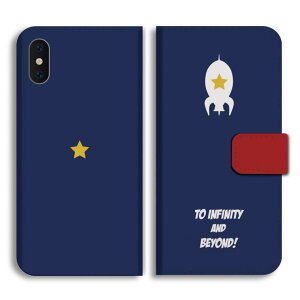 �y�ŒZ���������z OPPO Reno13 A �P�[�X �X�}�z�P�[�X �蒠�^ ������� �I�b�| Reno11 A Reno9 Reno7 Reno5 Reno3 A5 5G A3 5G A79 A73 A54 A55s oppo Reno10 Pro �g�уP�[�X ���P�b�g �C���X�g TO INFINITY AND BEYOND �F�� �|