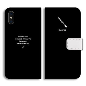 �y�ŒZ���������z Google Pixel 9a �P�[�X �X�}�z�P�[�X �蒠�^ ������� �O�[�O�� �s�N�Z�� Pixel10 Pro XL Pixel9a Pixel8a �s�N�Z��10 �s�N�Z��9a �s�N�Z��8a Pixel8 Pixel7a Pixel7 Pixel6a �g�уP�[�X ���t�y ��