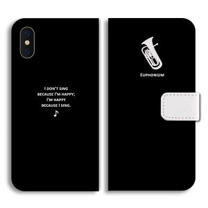 �y�ŒZ���������z Google Pixel 9a �P�[�X �X�}�z�P�[�X �蒠�^ ������� �O�[�O�� �s�N�Z�� Pixel 10a Pixel10 Pro XL Pixel10a Pixel9a Pixel8a �s�N�Z��10a �s�N�Z��10 �s�N�Z��9a Pixel8a �X�}�z�J�o�[ ���t�y ��
