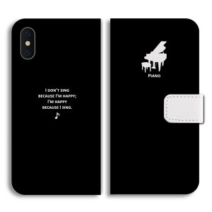 yŒZz Xperia 10 VII P[X 蒠^ GNXyA 1 VI 10 VI 5 V IV III II SO-52F SO-52E SO-51E SO-52D SO-53C SO-52C SOG16 SOG15 SOG14 SOG13 SOG12 Ace IIIJo[  킢 ty ty h `