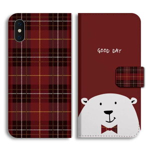 yŒZz Xperia 10 VII P[X 蒠^ GNXyA 1 VI 10 VI 5 V IV III II SO-52F SO-52E SO-51E SO-52D SO-53C SO-52C SOG16 SOG15 SOG14 SOG13 SOG12 Ace IIIJo[  킢  CXg N} lN