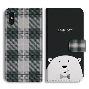 yŒZz Xperia 10 VII P[X 蒠^ GNXyA 1 VI 10 VI 5 V IV III II SO-52F SO-52E SO-51E SO-52D SO-53C SO-52C SOG16 SOG15 SOG14 SOG13 SOG12 Ace IIIJo[  킢  CXg N} lN