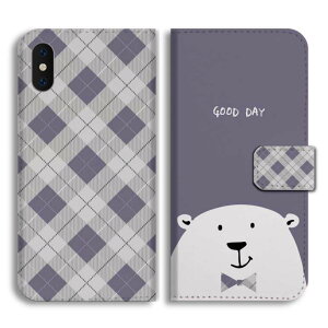 yŒZz Xperia 10 VII P[X 蒠^ GNXyA 1 VI 10 VI 5 V IV III II SO-52F SO-52E SO-51E SO-52D SO-53C SO-52C SOG16 SOG15 SOG14 SOG13 SOG12 Ace IIIJo[  킢  CXg N} lN