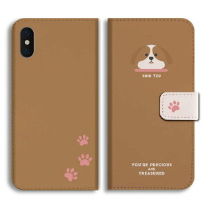 yŒZz Galaxy S25 P[X 蒠^ MNV[ A25 5G S24 Ultra S23 FE S22 S21 S20 5G S10 A55 A54 A53 A52 A51 A41 A36 A23 A22 A21 Jo[  킢   CXg  Č t`u