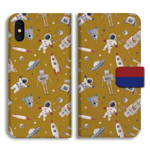 yŒZz Google Pixel 9a P[X 蒠^ O[O sNZ Pixel10 Pro XL Pixel9a Pixel8a sNZ10 sNZ9a sNZ8a Pixel8 Pixel7a Pixel7 Pixel6a Jo[  킢 Fsm CX