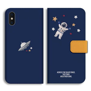 yŒZz iPhone16 P[X iPhone17 蒠^ iPhone Air iPhone16e iPhone15 Pro Max iPhone14 Plus iPhone13 mini iPhone12 iPhone SE 3 ACtH17 ACtH16e Jo[  킢 Fsm C