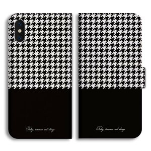 yŒZz Xperia 10 VII P[X 蒠^ GNXyA 1 VI 10 VI 5 V IV III II SO-52F SO-52E SO-51E SO-52D SO-53C SO-52C SOG16 SOG15 SOG14 SOG13 SOG12 Ace IIIJo[  킢 `FbN 璹 HF H H