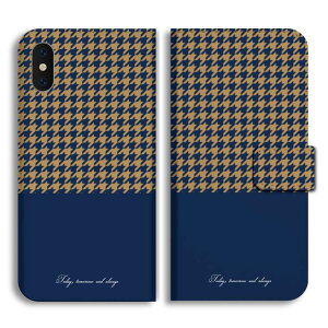 yŒZz Xperia 10 VII P[X 蒠^ GNXyA 1 VI 10 VI 5 V IV III II SO-52F SO-52E SO-51E SO-52D SO-53C SO-52C SOG16 SOG15 SOG14 SOG13 SOG12 Ace IIIJo[  킢 `FbN 璹 HF H H