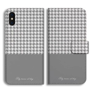 yŒZz Xperia 10 VII P[X 蒠^ GNXyA 1 VI 10 VI 5 V IV III II SO-52F SO-52E SO-51E SO-52D SO-53C SO-52C SOG16 SOG15 SOG14 SOG13 SOG12 Ace IIIJo[  킢 `FbN 璹 HF H H