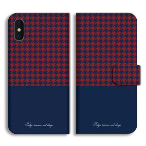 yŒZz Xperia 10 VII P[X 蒠^ GNXyA 1 VI 10 VI 5 V IV III II SO-52F SO-52E SO-51E SO-52D SO-53C SO-52C SOG16 SOG15 SOG14 SOG13 SOG12 Ace IIIJo[  킢 `FbN 璹 HF H H