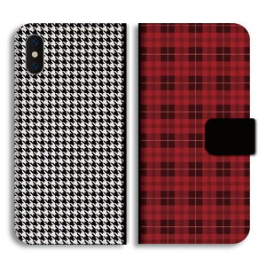 �y�ŒZ���������z Galaxy S26 �P�[�X �X�}�z�P�[�X �蒠�^ ������� �M�����N�V�[ A25 5G S25 Ultra S24 FE S23 S22 S21 S20 S10 A57 �M�����N�V�[S26 �M�����N�V�[S25 �M�����N�V�[A25 �X�}�z�J�o�[ �`�F�b�N ��