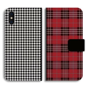 �y�ŒZ���������z Galaxy S25 �P�[�X �X�}�z�P�[�X �蒠�^ ������� �M�����N�V�[ A25 5G S24 Ultra S23 FE S22 S21 S20 5G S10 A55 A54 A53 A52 A51 A41 A36 A23 A22 �g�уP�[�X �`�F�b�N �璹�� �H�F �H �H�~