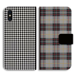 �y�ŒZ���������z Galaxy S25 �P�[�X �X�}�z�P�[�X �蒠�^ ������� �M�����N�V�[ A25 5G S24 Ultra S23 FE S22 S21 S20 5G S10 A55 A54 A53 A52 A51 A41 A36 A23 A22 �g�уP�[�X �`�F�b�N �璹�� �H�F �H �H�~