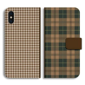 �y�ŒZ���������z Galaxy S25 �P�[�X �X�}�z�P�[�X �蒠�^ ������� �M�����N�V�[ A25 5G S24 Ultra S23 FE S22 S21 S20 5G S10 A55 A54 A53 A52 A51 A41 A36 A23 A22 �g�уP�[�X �`�F�b�N �璹�� �H�F �H �H�~