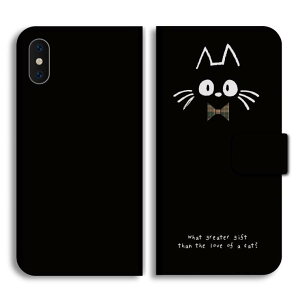 �y�ŒZ���������z Galaxy S26 �P�[�X �X�}�z�P�[�X �蒠�^ ������� �M�����N�V�[ A25 5G S25 Ultra S24 FE S23 S22 S21 S20 S10 A36 �M�����N�V�[S26 �M�����N�V�[S25 �M�����N�V�[A25 �X�}�z�J�o�[ �L �l�R ��
