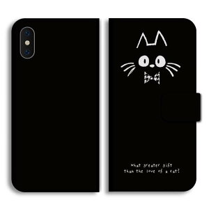 yŒZz Galaxy S25 P[X 蒠^ MNV[ A25 5G S24 Ultra S23 FE S22 S21 S20 5G S10 A55 A54 A53 A52 A51 A41 A36 A23 A22 A21 Jo[  킢 L lR ˂ L lR  tFCX `