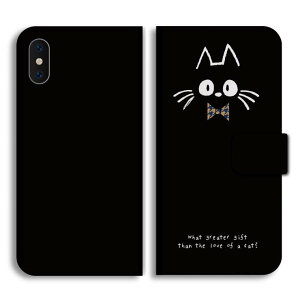 yŒZz Galaxy S25 P[X 蒠^ MNV[ A25 5G S24 Ultra S23 FE S22 S21 S20 5G S10 A55 A54 A53 A52 A51 A41 A36 A23 A22 A21 Jo[  킢 L lR ˂ L lR  tFCX `