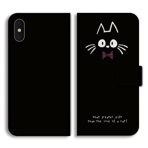 �y�ŒZ���������z Galaxy S26 �P�[�X �X�}�z�P�[�X �蒠�^ ������� �M�����N�V�[ A25 5G S25 Ultra S24 FE S23 S22 S21 S20 S10 A36 �M�����N�V�[S26 �M�����N�V�[S25 �M�����N�V�[A25 �X�}�z�J�o�[ �L �l�R ��