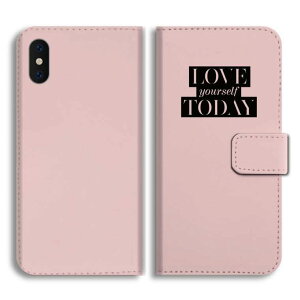 �y�ŒZ���������z Xperia 10 VII �P�[�X �X�}�z�P�[�X �蒠�^ ������� �G�N�X�y���A 1 VI 10 VI 5 V IV III II SO-52F SO-52E SO-51E SO-52D SO-53C SO-52C SOG16 SOG15 SOG14 SOG13 SOG12 Ace III �g�уP�[�X ���� �p�� English �V
