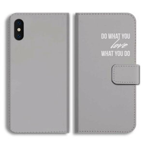 �y�ŒZ���������z OPPO Reno13 A �P�[�X �X�}�z�P�[�X �蒠�^ ������� �I�b�| Reno11 A Reno9 Reno7 Reno5 Reno3 A5 5G A3 5G A79 A73 A54 A55s oppo Reno10 Pro �g�уP�[�X ���� �p�� English �V���v�� �p�X�e�� �s���N �O