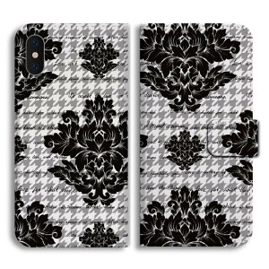 X}zP[X S@Ή 蒠^ iPhone16 P[X iPhone17 AQUOS sense10 sense9 wish5 Pixel9a 8a Xperia 10 VII Galaxy S25 A25 5G OPPO Reno13A Reno11A Jo[ iPhone16e iPhone15 Pro  킢 _}XN VA _}X