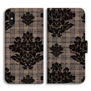 X}zP[X S@Ή 蒠^ iPhone16 P[X iPhone17 AQUOS sense10 sense9 wish5 Pixel9a 8a Xperia 10 VII Galaxy S25 A25 5G OPPO Reno13A Reno11A Jo[ iPhone16e iPhone15 Pro  킢 _}XN VA _}X