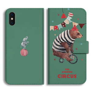 yŒZz Galaxy S25 P[X 蒠^ MNV[ A25 5G S24 Ultra S23 FE S22 S21 S20 5G S10 A55 A54 A53 A52 A51 A41 A36 A23 A22 A21 Jo[  킢 T[JX CIRCUS CXg  ] D