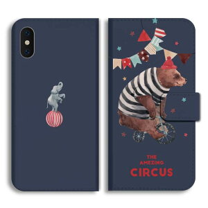 yX[p[SALEzz OPPO Reno13 A P[X 蒠^ Ib| Reno11 A Reno9 Reno7 Reno5 Reno3 A A3 5G A79 A73 A54 A55s 5G A5 oppo Find X3 Pro Reno10 Pro Jo[  킢 T[JX CIRCUS CXg  ] 