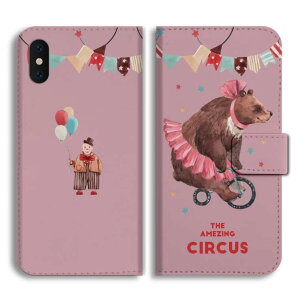 yŒZz OPPO Reno13 A P[X 蒠^ Ib| Reno11 A Reno9 Reno7 Reno5 Reno3 A A3 5G A79 A73 A54 A55s 5G A5 oppo Find X3 Pro Reno10 Pro Jo[  킢 T[JX CIRCUS CXg  ] D