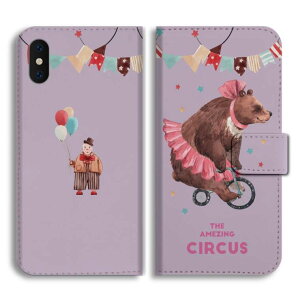 yŒZz Galaxy S25 P[X 蒠^ MNV[ A25 5G S24 Ultra S23 FE S22 S21 S20 5G S10 A55 A54 A53 A52 A51 A41 A36 A23 A22 A21 Jo[  킢 T[JX CIRCUS CXg  ] D
